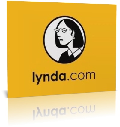 'Lynda.com