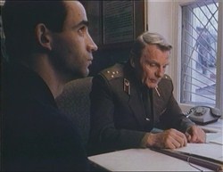 По прозвищу «Зверь» (1990 / DVDRip)