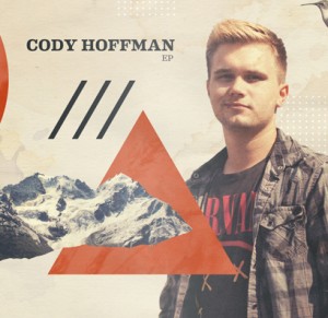 Cody Hoffman - Cody Hoffman (EP) (2012)
