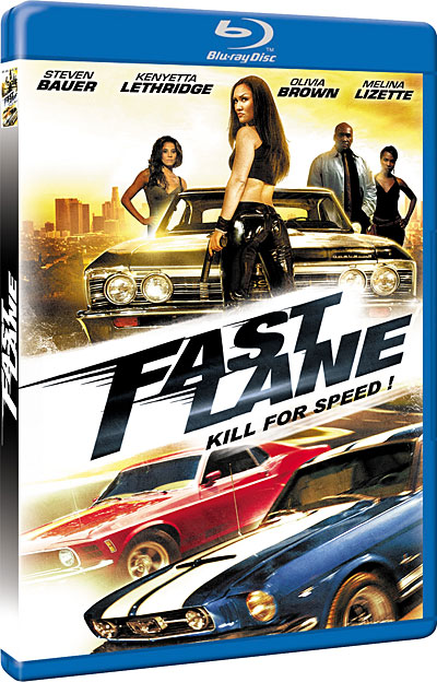Fast Lane [2010] BRRip 480p x264-mSD