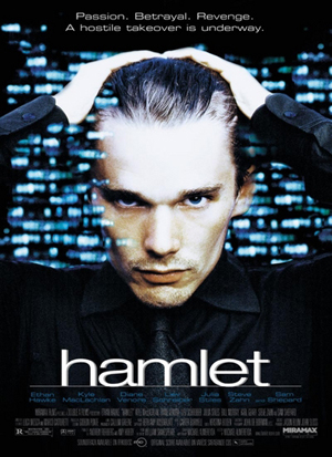 Hamlet 2000 iNTERNAL DVDRip XviD-EXViDiNT