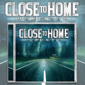 Close To Home - Family Ties (New Track) (2012)