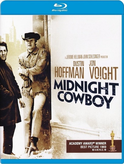 Midnight Cowboy [1969] BRRip 720p MP4 AAC x264-CC