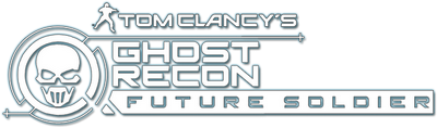 Tom Clancy's Ghost Recon: Future Soldier ( /  ) ( + )