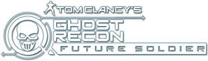 Tom Clancy's Ghost Recon.Future Soldier.v 1.2 + 1 DLC (2012RUS) [Repack] от Fenixx