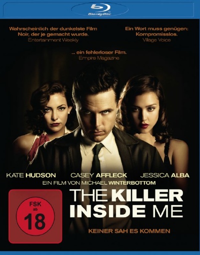 The Killer Inside Me (2010) 720p BDRip XviD AC3-Greyshadow