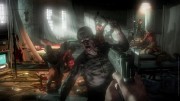 Dead Island: Game of The Year Edition (2012/ENG/L)