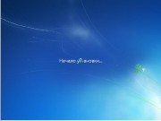 Microsoft Windows 7 Ultimate SP1 X64 By SarDmitriy v.07. (2012/RUS/PC)