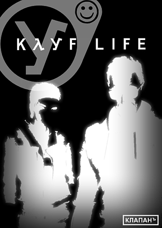KAYF LIFE: Reloaded! v1.5 (2012/ )