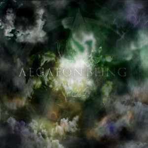 Aegaeon - Demise (New Track) (2012)