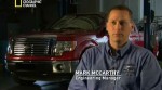 :  F-150 / Megafactories: Ford F-150 (2011) SATRip 