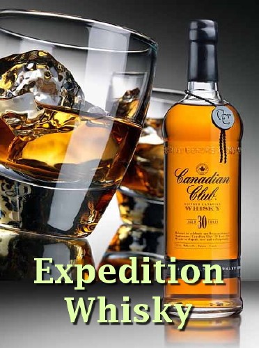    .   / Naked Science. Expedition Whisky (2011) SATRip