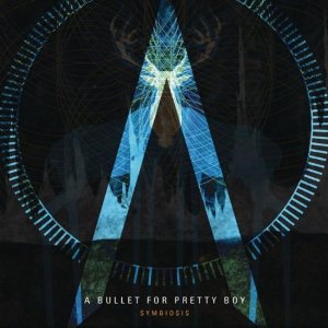 A Bullet For Pretty Boy - Come Clean (New Song) (2012)