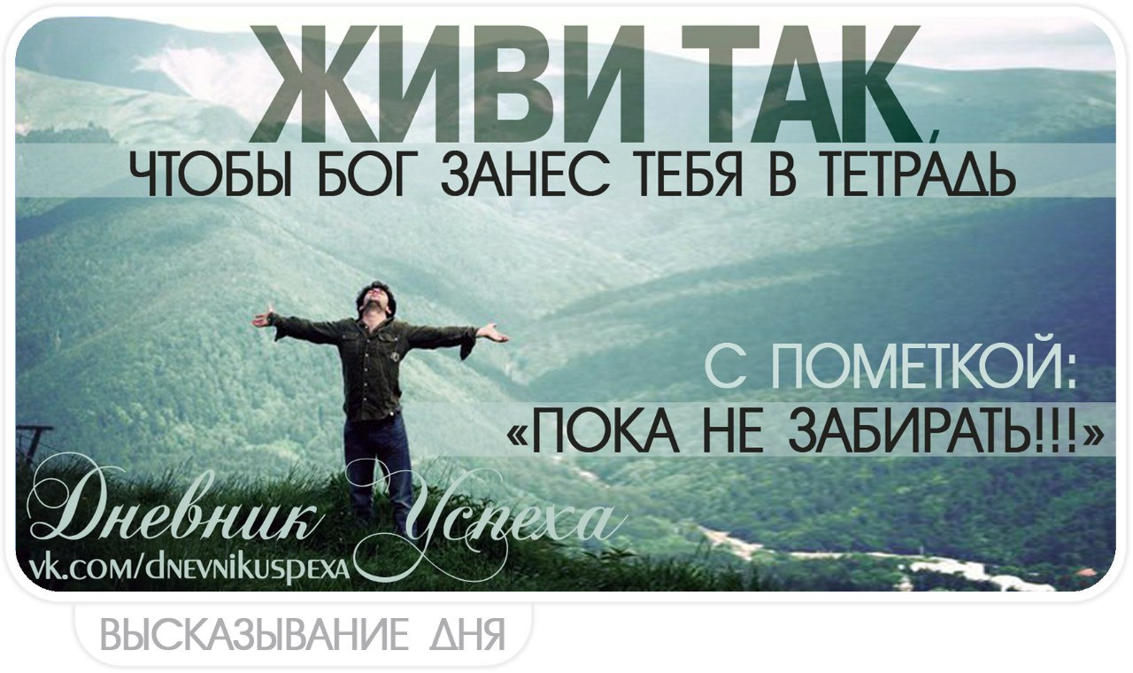 http://i42.fastpic.ru/big/2012/0709/61/9612e576b7e78689e8050b2d710dc261.jpg