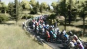 Pro Cycling Manager Tour De France (Focus Studio) (2012/ENG/L)