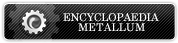 Encyclopaedia Metallum