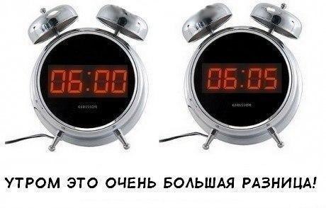 http://i42.fastpic.ru/big/2012/0710/7a/8a61b30446921d99418ded4e5263237a.jpg
