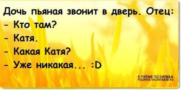 http://i42.fastpic.ru/big/2012/0711/38/5329adc9d84927c6d599e631e9897238.png