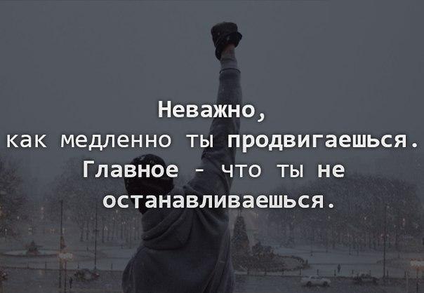 http://i42.fastpic.ru/big/2012/0711/59/1408d7314ea95d810e8cefaf0c00a459.jpg