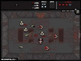 The Binding of Isaac Wrath of the Lamb (2012/ENG)