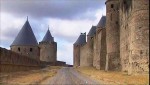   / Cite de Carcassonne (2008) DVDRip 