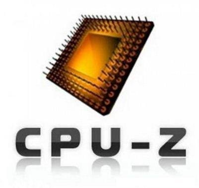 CPU-Z 1.61.2 (x32/x64)