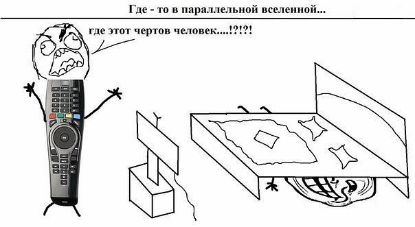 http://i42.fastpic.ru/big/2012/0713/5b/9e273f957e8d981fe07bbc86db62c75b.jpg