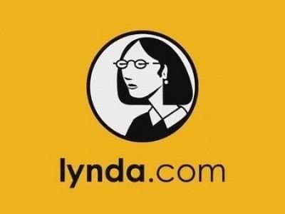 [Lynda.com] Premiere Pro CS6 Essential Training (2012)