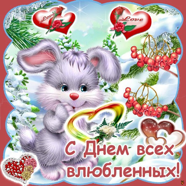http://i42.fastpic.ru/big/2012/0713/b8/1ca4785fa6d3fa41500a501e77c11cb8.jpg