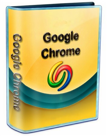 Google Chrome 21.0.1180.81 Beta Rus