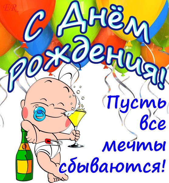 http://i42.fastpic.ru/big/2012/0713/f7/7994b37e1730d9d5742d4ceef5747bf7.jpg