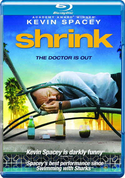 Shrink (2009) LIMITED BRRip 720p x264 AAC-KiNGDOM