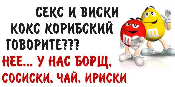http://i42.fastpic.ru/big/2012/0715/09/8d1048c696094726625acf6959e4d209.png