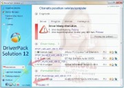 DriverPack Solution 12.3 R255 Final (2012/MULTI)