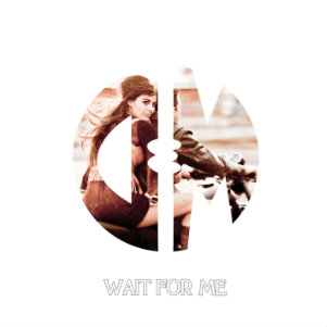 D & M - Wait For Me (Single) (2012)