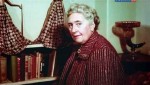 BBC:   XX .   / Extraordinary Women. Agatha Christie (2011) SATRip 