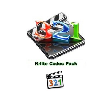 K-Lite Codec Pack v.9.2.432bit64bit (2012RUSENG)