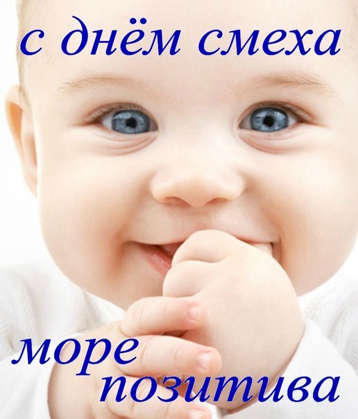 http://i42.fastpic.ru/big/2012/0717/59/47994a6619280b0f9a67de8cf04f9159.jpg