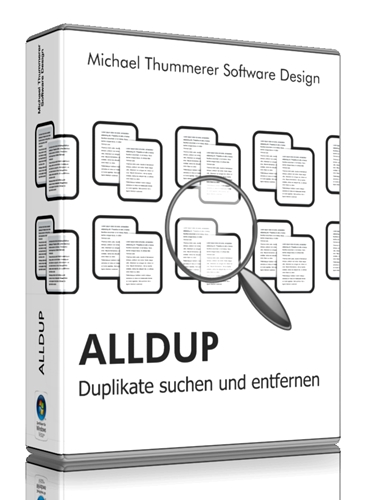 AllDup 3.4.24 + Portable