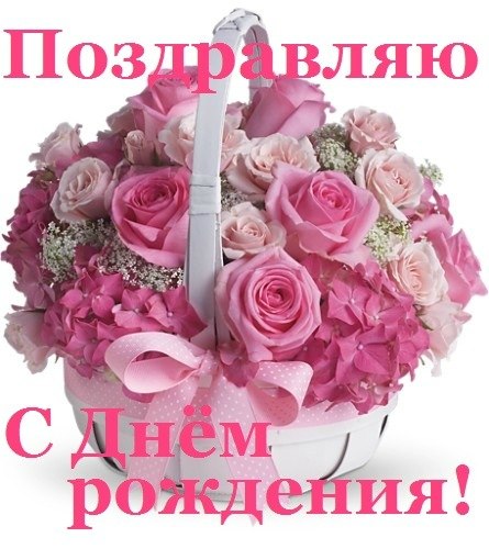 http://i42.fastpic.ru/big/2012/0718/6a/2dde1e1e4dac14fa17dd645bd2ca2e6a.jpg