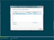 Windows 8 ReleasePreview x64 UralSOFT v.1.02 (2012/RUS/PC)