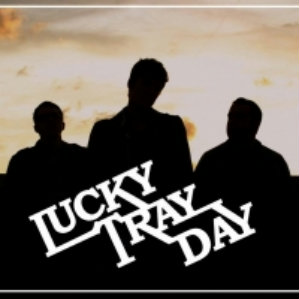 Lucky Tray Day - Dead Boys (2011)