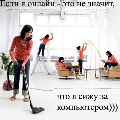 http://i42.fastpic.ru/big/2012/0719/6c/2e7d8d21c56b77b48e0ecf7ae33c656c.jpg