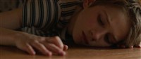     / Extremely Loud & Incredibly Close (2011 / HDRip)