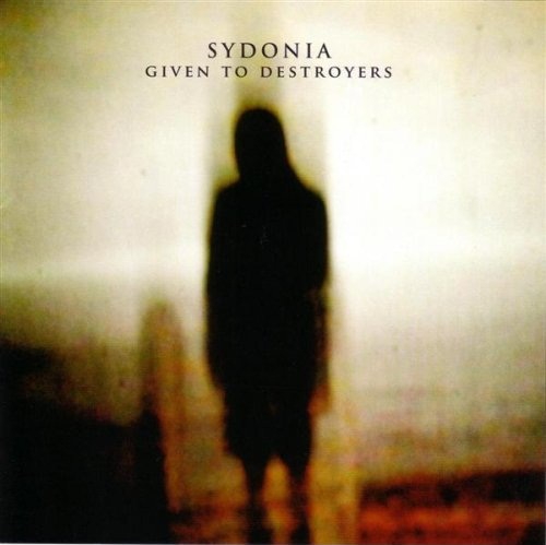 Sydonia  Given to destroyers (2006)