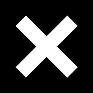 The xx - xx [2009]