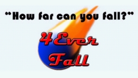 4Ever Fall Free 3.0.9 (Android)