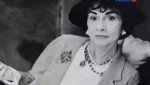 BBC:   20 .   / Extraordinary Women. Coco Chanel (2011) SATRip 