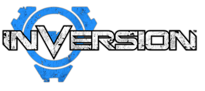 Inversion (1С-СофтКлаб) (RUS) [Lossless Repack] от R.G. World Games