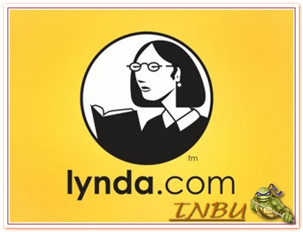 Lynda.com - Unity 3D 3.5 Essential Training (Beginner)